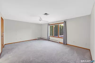 194 Lisa Drive, South Windsor, CT 06074 - Photo 26