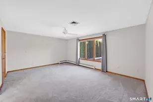 194 Lisa Dr, South Windsor, CT 06074 - Photo 26