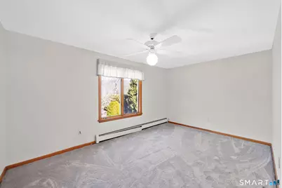 194 Lisa Drive, South Windsor, CT 06074 - Photo 30