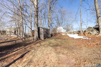 33 Kings Highway, Shelton, CT 06484 - Photo 14