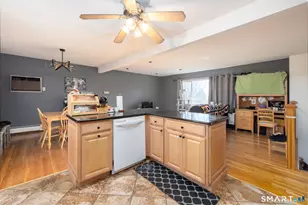 33 Kings Hwy, Shelton, CT 06484 - Photo 4