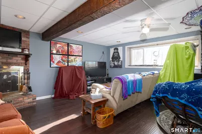 33 Kings Highway, Shelton, CT 06484 - Photo 12