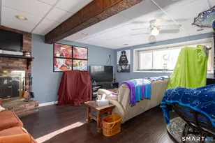 33 Kings Hwy, Shelton, CT 06484 - Photo 12