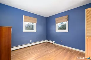 33 Kings Hwy, Shelton, CT 06484 - Photo 8