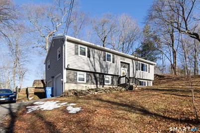 33 Kings Highway, Shelton, CT 06484 - Photo 2