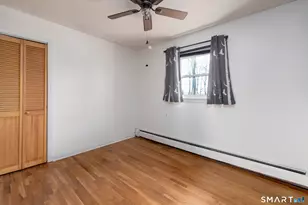 33 Kings Hwy, Shelton, CT 06484 - Photo 10