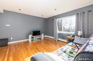 33 Kings Hwy, Shelton, CT 06484 - Photo 6