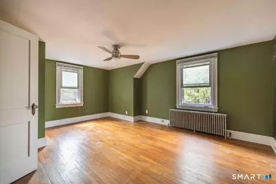 22 Avenue B, Beacon Falls, CT 06403 - Photo 16