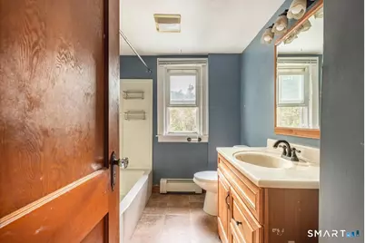 22 Avenue B, Beacon Falls, CT 06403 - Photo 18