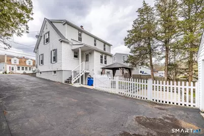 22 Avenue B, Beacon Falls, CT 06403 - Photo 28