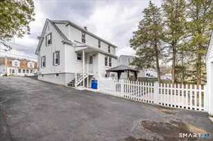 22 Ave B, Beacon Falls, CT 06403 - Photo 28