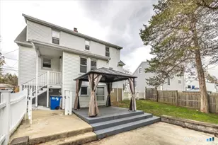 22 Ave B, Beacon Falls, CT 06403 - Photo 30