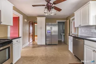 22 Ave B, Beacon Falls, CT 06403 - Photo 4