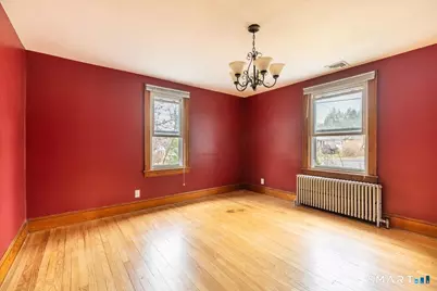 22 Avenue B, Beacon Falls, CT 06403 - Photo 8