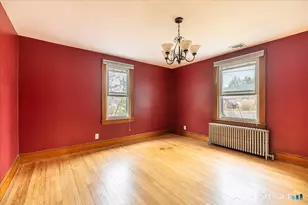 22 Ave B, Beacon Falls, CT 06403 - Photo 8