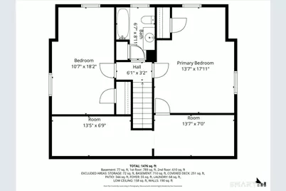 22 Avenue B, Beacon Falls, CT 06403 - Photo 38