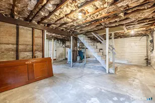 22 Ave B, Beacon Falls, CT 06403 - Photo 24