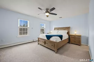 56 Coles Rd, Middletown, CT 06457 - Photo 22