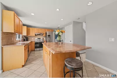 56 Coles Road, Middletown, CT 06457 - Photo 6