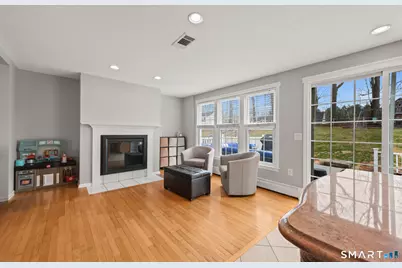 56 Coles Road, Middletown, CT 06457 - Photo 8