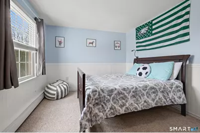 56 Coles Road, Middletown, CT 06457 - Photo 28