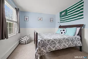 56 Coles Rd, Middletown, CT 06457 - Photo 28