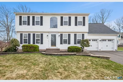 56 Coles Road, Middletown, CT 06457 - Photo 1