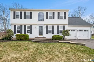 56 Coles Rd, Middletown, CT 06457 - Photo 1