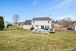 56 Coles Rd, Middletown, CT 06457 - Photo 2