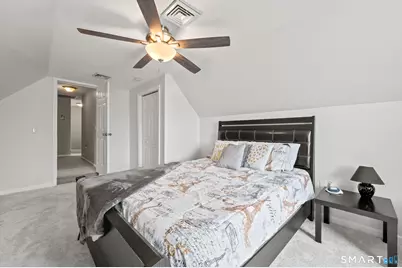 56 Coles Road, Middletown, CT 06457 - Photo 36