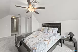 56 Coles Rd, Middletown, CT 06457 - Photo 36