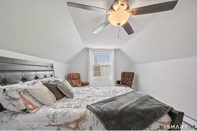 56 Coles Road, Middletown, CT 06457 - Photo 34