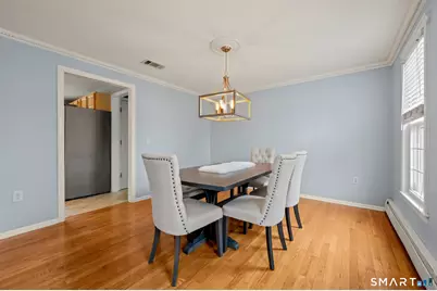 56 Coles Road, Middletown, CT 06457 - Photo 16