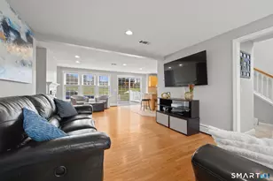 56 Coles Rd, Middletown, CT 06457 - Photo 14