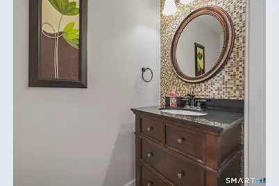 56 Coles Road, Middletown, CT 06457 - Photo 20