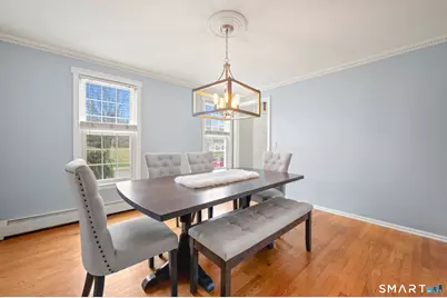 56 Coles Road, Middletown, CT 06457 - Photo 18