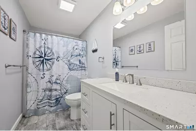 56 Coles Road, Middletown, CT 06457 - Photo 26