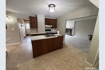 324 Savage Hill Road, Berlin, CT 06037 - Photo 20