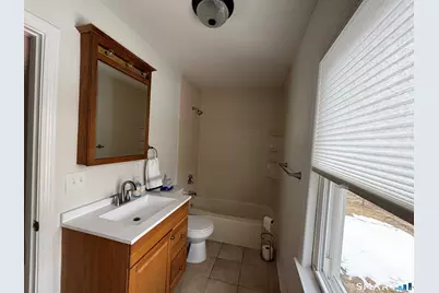 324 Savage Hill Road, Berlin, CT 06037 - Photo 14
