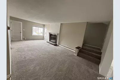 324 Savage Hill Road, Berlin, CT 06037 - Photo 8