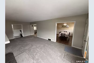 324 Savage Hill Road, Berlin, CT 06037 - Photo 18