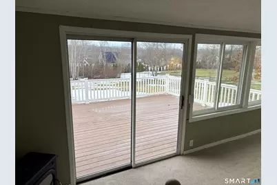 324 Savage Hill Road, Berlin, CT 06037 - Photo 22