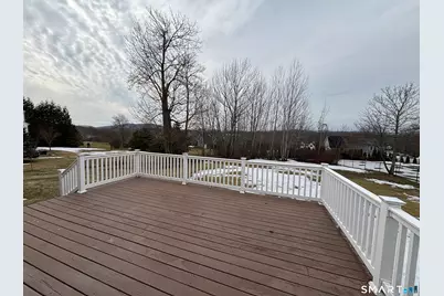 324 Savage Hill Road, Berlin, CT 06037 - Photo 24