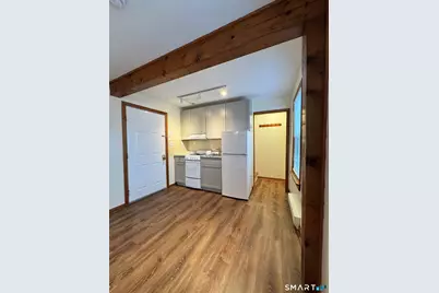 49 Ledyard Avenue #5, Groton, CT 06340 - Photo 1