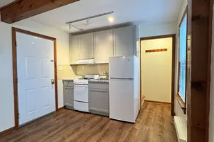 49 Ledyard Ave, Groton, CT 06340 - Photo 1