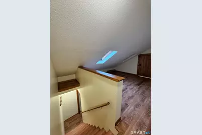 49 Ledyard Avenue #5, Groton, CT 06340 - Photo 6