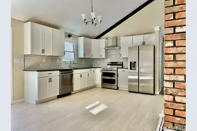 62 Cambridge Drive, Glastonbury, CT 06033 - Photo 2