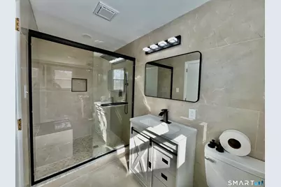 62 Cambridge Drive, Glastonbury, CT 06033 - Photo 12