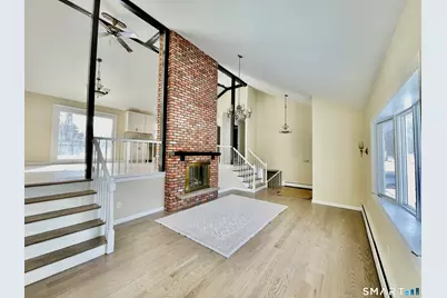 62 Cambridge Drive, Glastonbury, CT 06033 - Photo 4