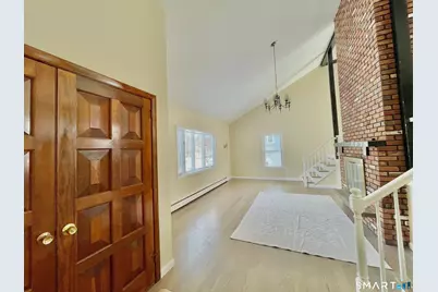 62 Cambridge Drive, Glastonbury, CT 06033 - Photo 6